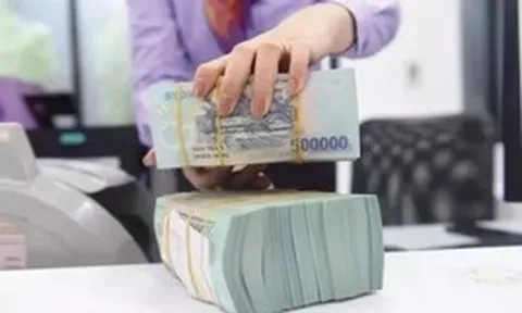 Đề xuất mức lương tới 150 triệu đồng/tháng