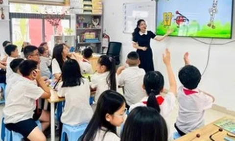 Những đơn vị sự nghiệp công lập nào thuộc diện sắp xếp?