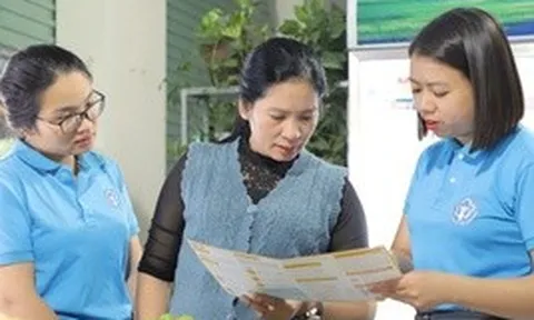 Đóng BHXH 31 năm, khi nào được nghỉ hưu trước tuổi?