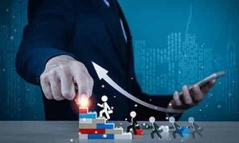 Đừng chỉ cho con học code: Đây mới là kỹ năng giúp trẻ không bị AI “soán ngôi”