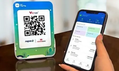 Cảnh báo mới: Tất cả các hộ kinh doanh chú ý