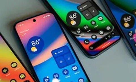 Lỗ hổng Android nghiêm trọng cho phép kiểm soát điện thoại từ xa qua Wi-Fi