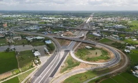 Thành ủy TPHCM: Siết quản lý vật liệu xây dựng, xử nghiêm đầu cơ găm hàng