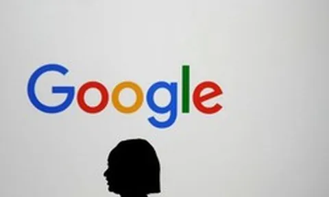 Google cho phép dùng AI khi phỏng vấn, khẳng định: "Đây là cách chúng tôi vận hành trong kỷ nguyên mới!"