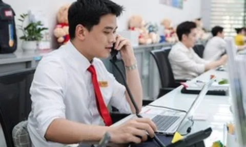 Những trường hợp nhân tài sẽ được hưởng phụ cấp lên tới 300%?