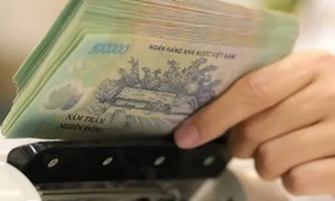 Diện hưởng lương hưu, trợ cấp BHXH tiếp tục mở rộng
