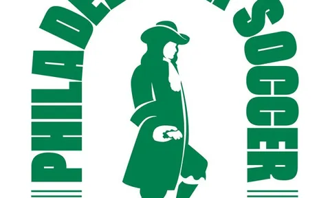 Philadelphia Soccer 2026 Chính Thức Mở Cổng Đăng Ký Thẻ Tác Nghiệp Báo Chí và Đăng Ký Tham Dự cho Người Hâm Mộ tại Lễ Hội Người Hâm Mộ FIFA™ Philadelphia