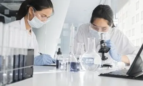 Đề xuất các trường hợp nhân tài vào Nhà nước được hưởng phụ cấp bằng 300% lương