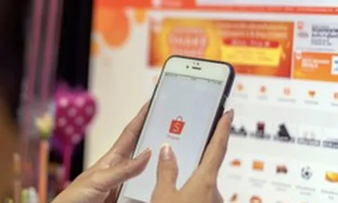 Nhiều người làm Affiliate bị truy thuế vì mắc lỗi này