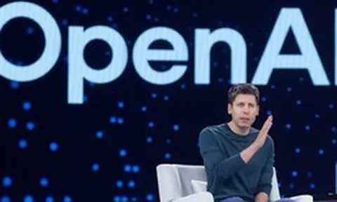 75 nhân viên OpenAI bỏ túi 30 triệu USD chỉ sau 1 đêm: Cơn mưa tiền chưa từng có!
