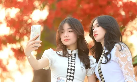 Điện Biên có gì sau 2 năm kỷ lục du lịch?