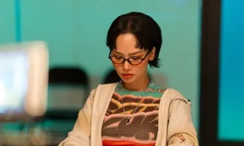 Miu Lê xin lỗi, bày tỏ sự xấu hổ và ân hận