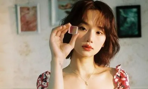"Dính đạn cư dân mạng" vì là bạn thân Miu Lê, Only C tặng 10 tỉ đồng cho ai dám "chơi" ...