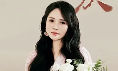 Cái kết bất ngờ của "chị đẹp" lấy "hồng hài nhi" tài sản kém mình 300 lần