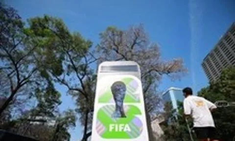 Xả súng kinh hoàng làm 10 người chết ở Mexico: Hồi chuông báo động trước thềm World Cup 2026