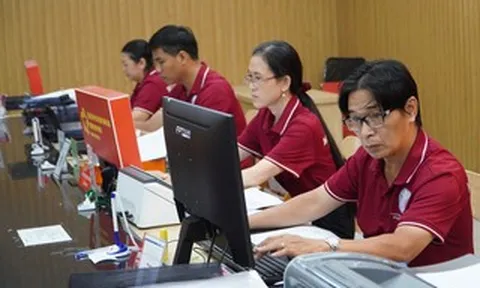 TPHCM: Đài thọ chi phí học tiếng Hàn cho cán bộ, công chức