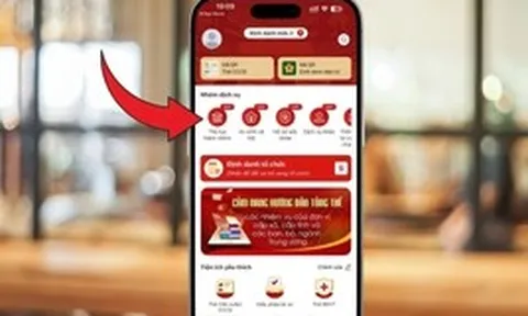 Thông tin mới liên quan đến thẻ căn cước, tất cả người dân cần biết