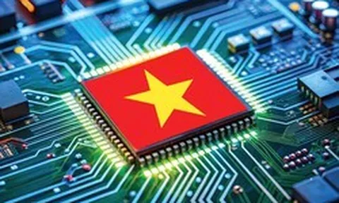 Công nghệ 21/5: Việt Nam tiến vào Top 50 hệ sinh thái khởi nghiệp toàn cầu
