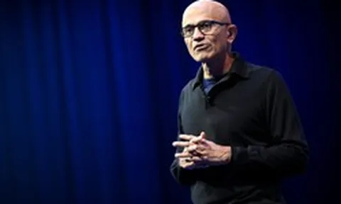 Sốc: Thuê kỹ sư vẫn rẻ hơn duy trì trợ lý AI, bài học khiến Microsoft quay xe, Uber cháy túi sau 4 tháng vì nuôi máy đắt hơn tuyển người