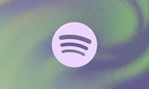 Spotify tung app mới: AI tự đọc email và lịch rồi làm podcast hộ luôn