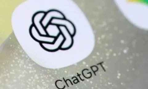 Tin vui cho tất cả người dùng ChatGPT