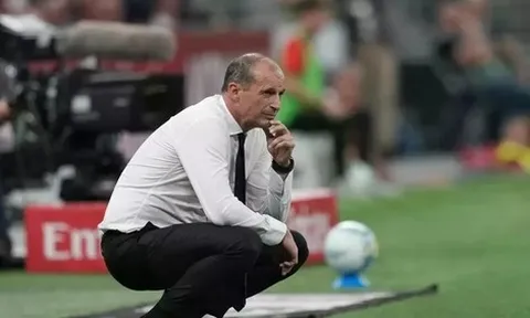 AC Milan thanh lọc bộ máy lãnh đạo sau mùa giải thảm hại