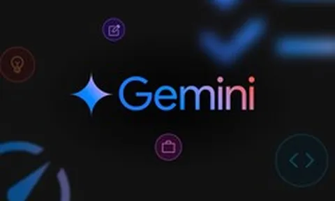 Tôi đã bỏ hết mọi công cụ AI sau khi phát hiện ra “tính năng vô giá” này trên Gemini: Thực sự đáng tiền