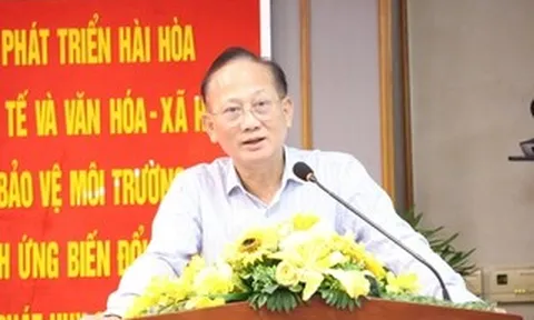 TPHCM: Phường Xuân Hòa giải quyết hồ sơ 100% đúng hạn, nhiều cách làm hay