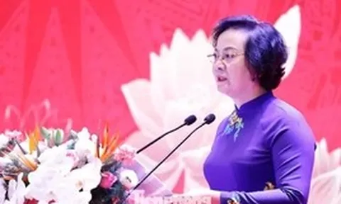 Cắt thủ tục hành chính giúp giảm 23 nghìn tỷ chi phí mỗi năm