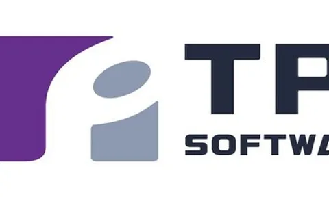 TPIsoftware tại COMPUTEX 2026: Giới thiệu các giải pháp tất cả trong một cho việc triển khai AI trong doanh nghiệp