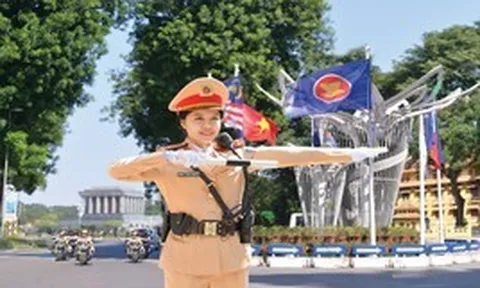 Công an Hà Nội thông báo nóng đến tất cả người dân