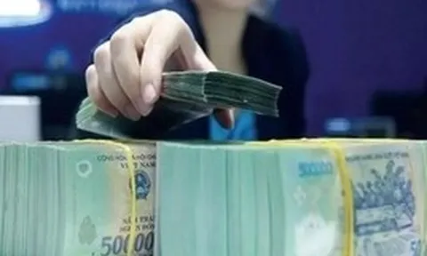 Chi tiết cách tính lương cơ sở với cán bộ, công chức, viên chức từ 1/7