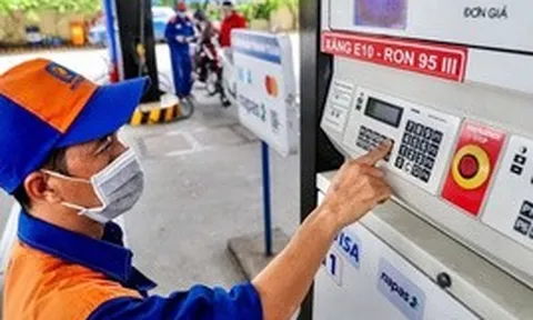Những quy định có hiệu lực từ tháng 6-2026