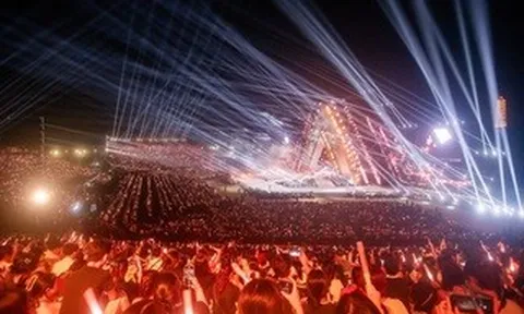 Hà Anh Tuấn là một "thương hiệu" rất "hời"