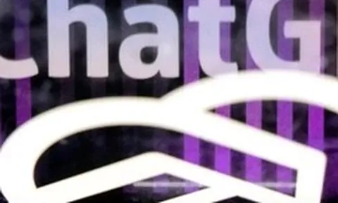 ChatGPT trở thành ứng dụng cán mốc 1 tỷ người dùng nhanh nhất lịch sử
