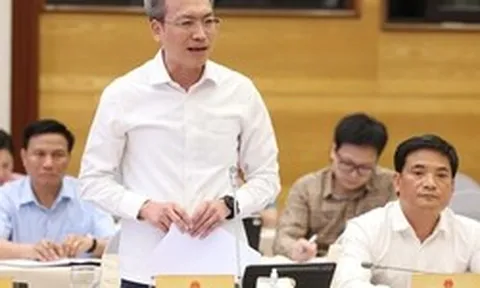 Bộ Công an: Triệt phá 159 trang mạng phát trực tiếp bóng đá vi phạm bản quyền