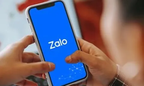 Lời khuyên cho tất cả những ai hay gọi điện thoại qua Zalo