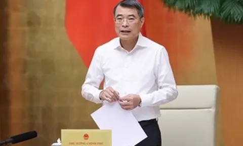 Thủ tướng và các Phó Thủ tướng sẽ làm việc với các tỉnh tăng trưởng dưới mức tiềm năng