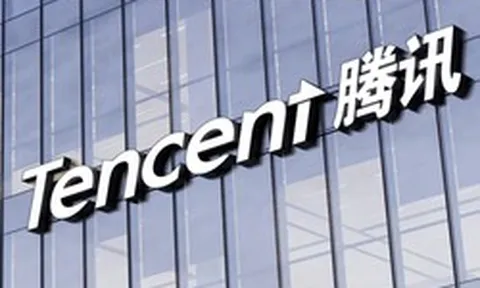 Khi cả ngành Internet Trung Quốc thu hẹp đầu tư, Tencent lại âm thầm xây đế chế AI dược phẩm suốt hơn 10 năm