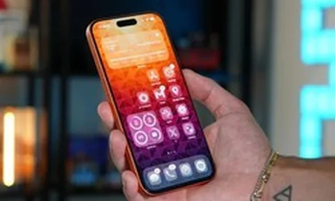 Công nghệ 7/6: iOS 27 và những bước tiến AI mạnh mẽ của Apple tại WWDC