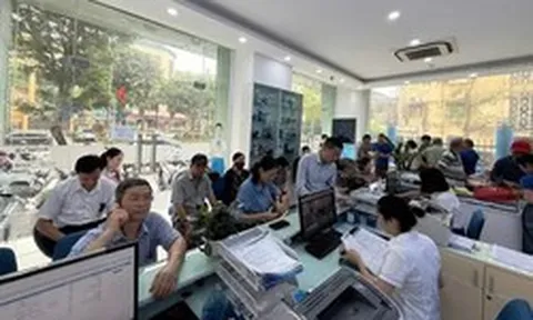 25 triệu sim điện thoại di động trên cả nước phải làm ngay việc này trước 15/6