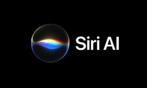 Apple hợp tác với Google, vậy Siri AI mới có phải là "Gemini đội lốt"? Apple hé lộ sự thật đằng sau