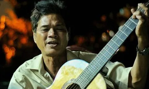 Nghệ sĩ Mai Trần bị nhồi máu não, may mắn vượt qua