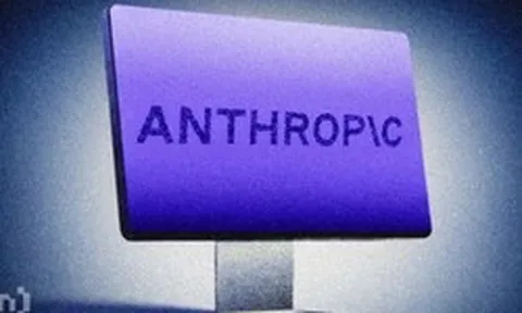 Chưa từng có trong lịch sử: Mỹ cấm xuất khẩu AI mạnh nhất của Anthropic, Mythos và Fable bị ngắt truy cập toàn thế giới
