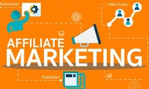 Ai cũng nghĩ Affiliate là "mỏ vàng": Mẹ bỉm, sinh viên đổ xô kiếm tiền, cuối tháng nhận vài chục nghìn rồi đối mặt nguy cơ nợ thuế