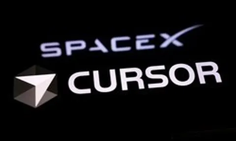 Elon Musk vừa IPO công ty tỷ đô, 4 ngày sau đã chi tiếp 60 tỷ USD mua một startup AI coding đã quá "quen mặt" với các vibe coder