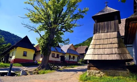 Những nơi muốn trả lại danh hiệu di sản thế giới cho UNESCO