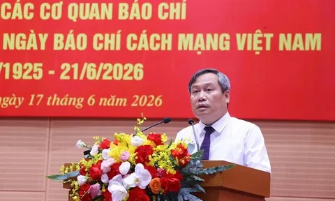 Chủ tịch UBND Tp.Hà Nội: Chỉ di dời người dân khi hoàn thành các khu tái định cư