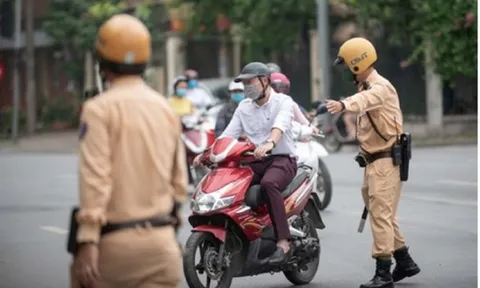 Ăn cơm rượu nếp có bị "thổi" nồng độ cồn, sự thật khiến nhiều người bất ngờ