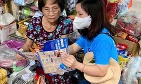 Suy giảm khả năng lao động, điều kiện nào để hưởng lương hưu?
